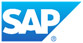 partner28.jpg